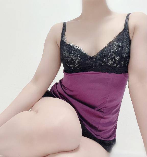 11時ご予約Ｓさま