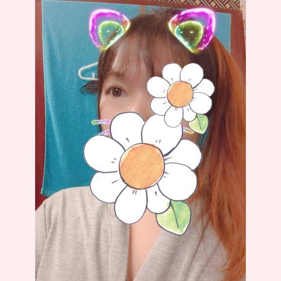 １４日感謝m(_ _)m