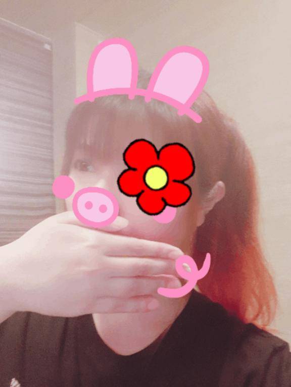 [お題]from:二択だよ♪さん＆ありがとうございましたm(_ _)m