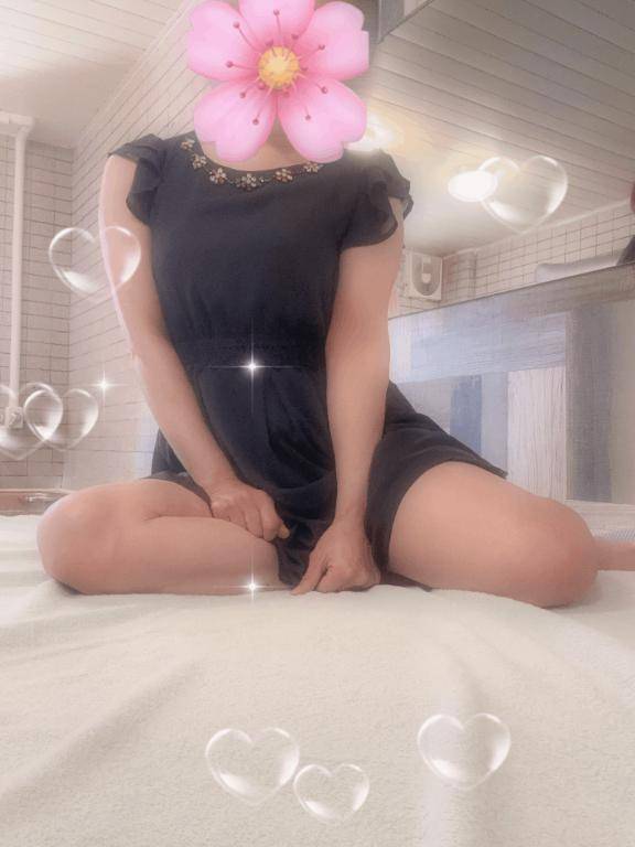 ??Wさま??
