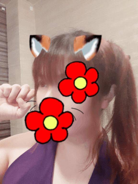 連休中m(_ _)m