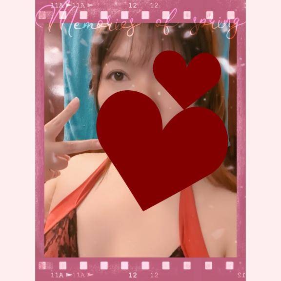 ３０日のお礼ですm(_ _)m
