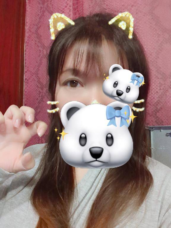 ７日感謝m(_ _)m