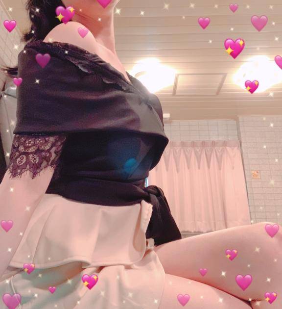 ひとみ(重役室)