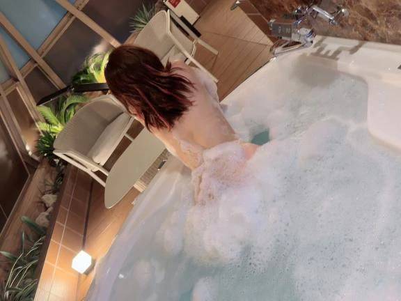 ♡出勤したよー♡