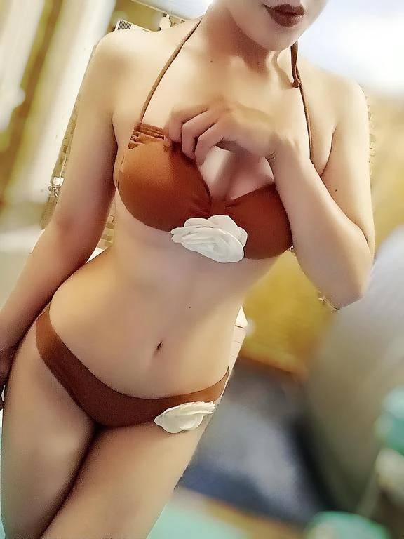 最近✨✨黒が好きになりました🖤