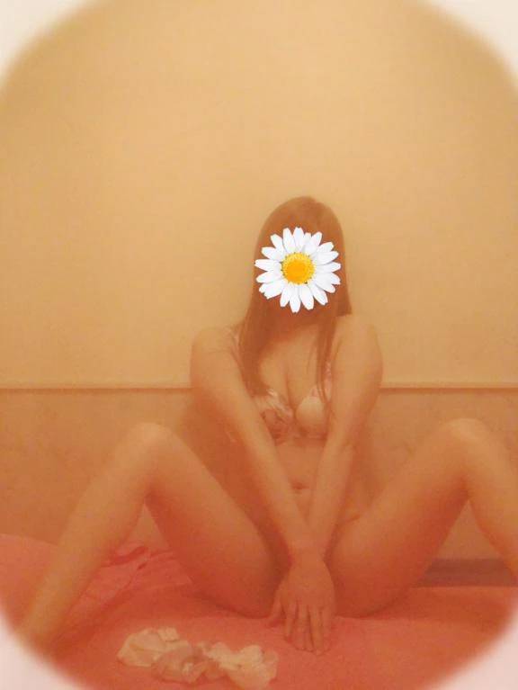 おはょ…💋
