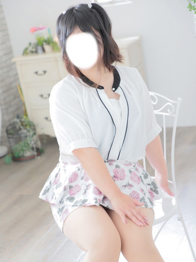 かなめ（重役室）