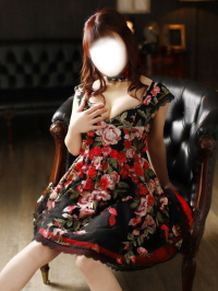 ちえ