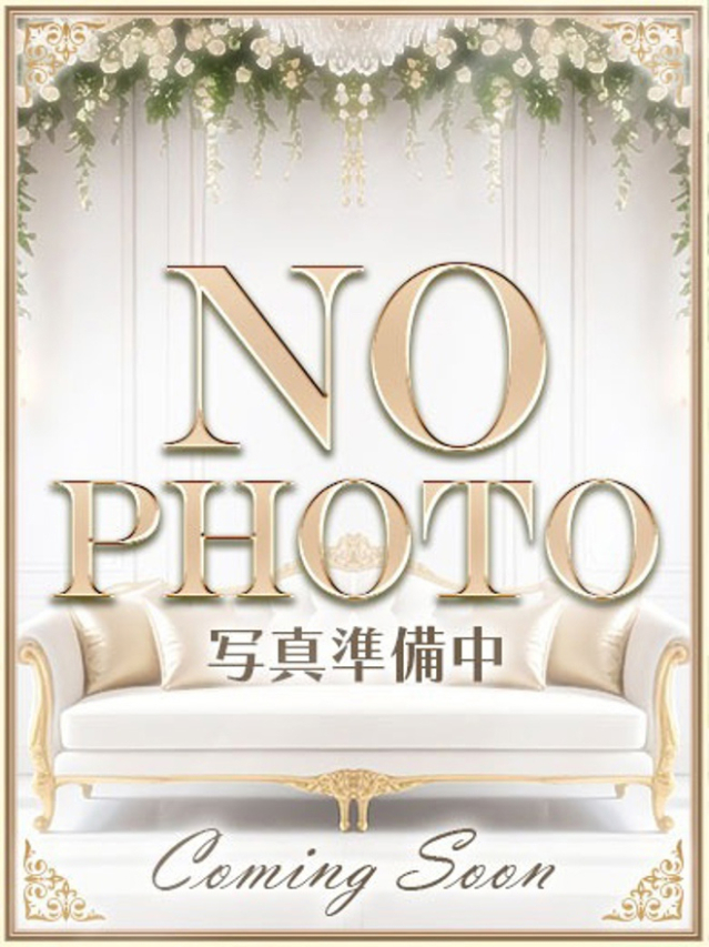 ちあき(重役室)