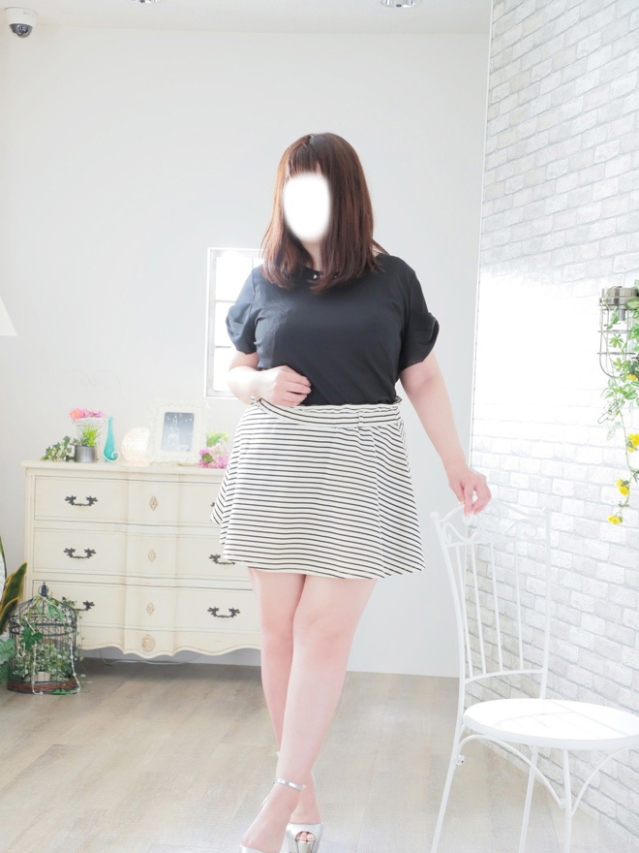 あかり（重役室）