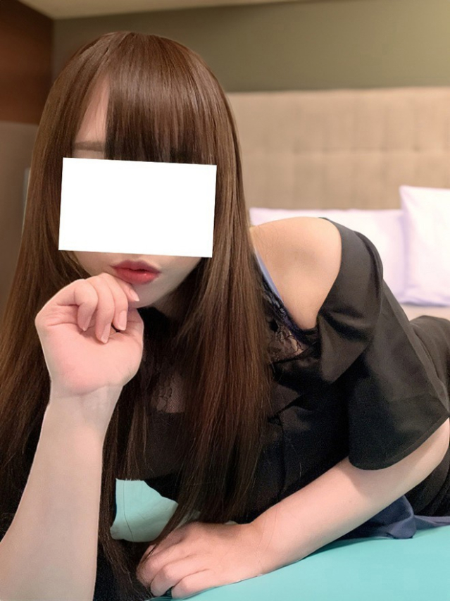 ひなた（重役室）