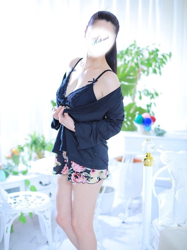 ひとみ（重役室）