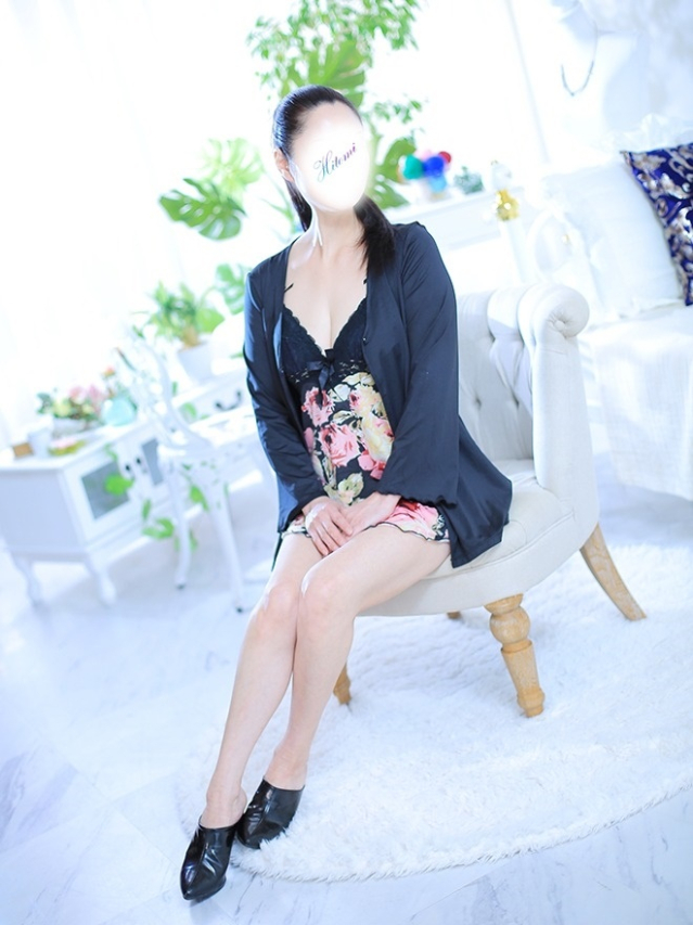 ひとみ（重役室）