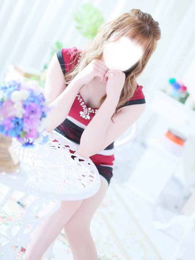 さや（重役室）