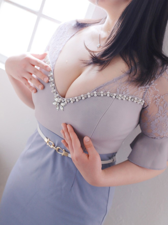 ことり（重役室）