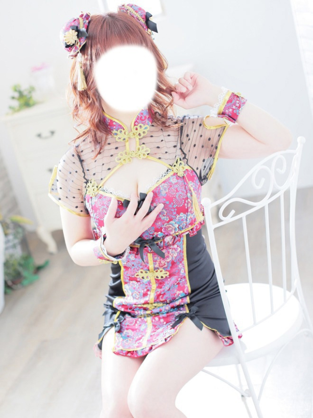 ちえ（重役室）