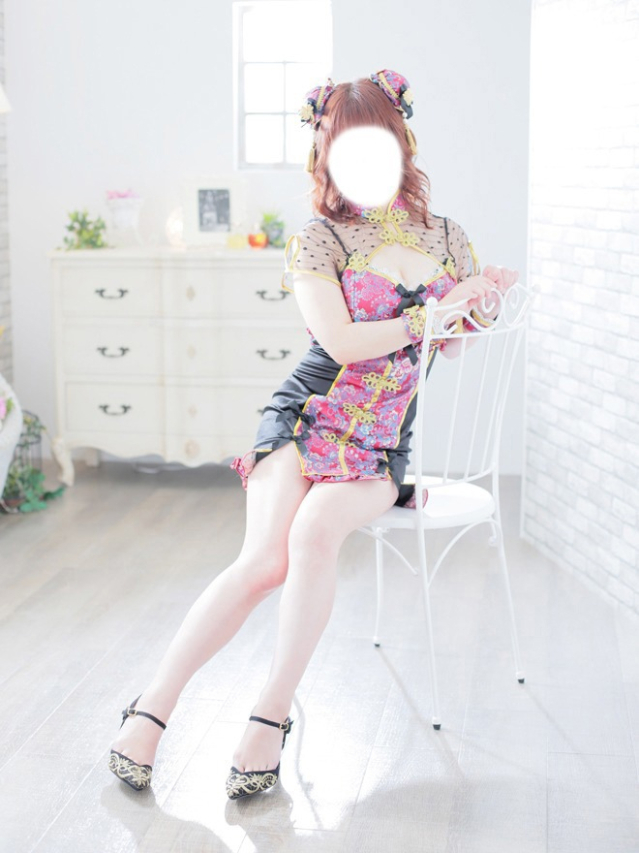 ちえ（重役室）