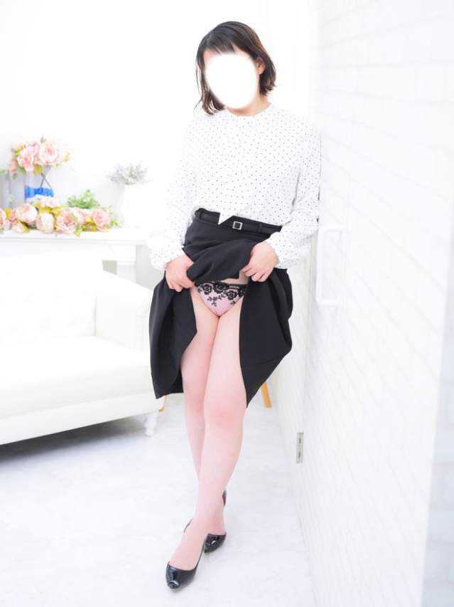 れいか(重役室)