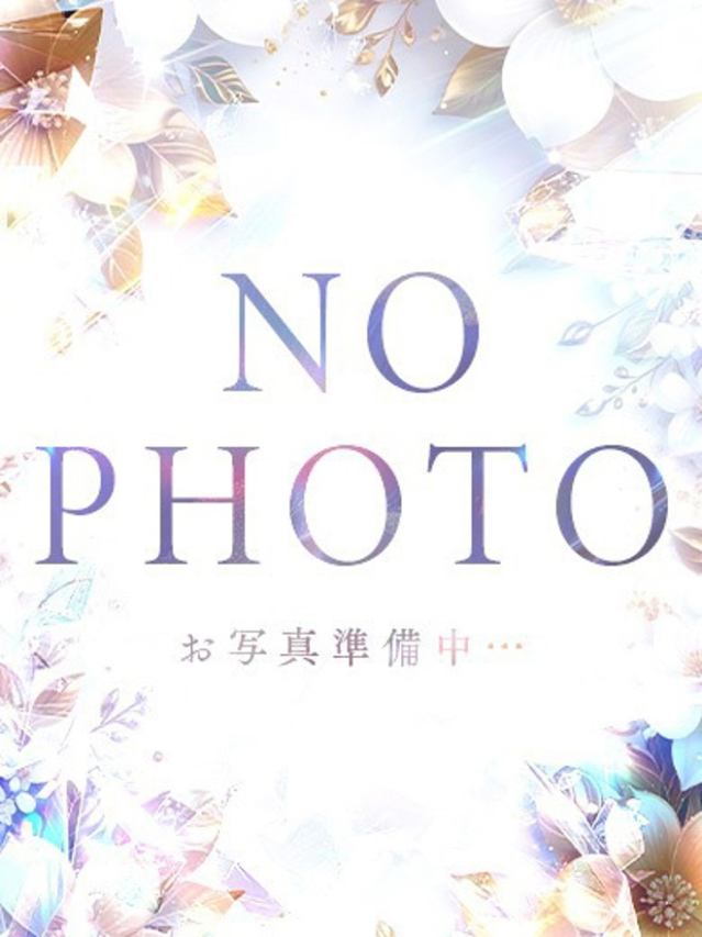 あさひ（重役室）