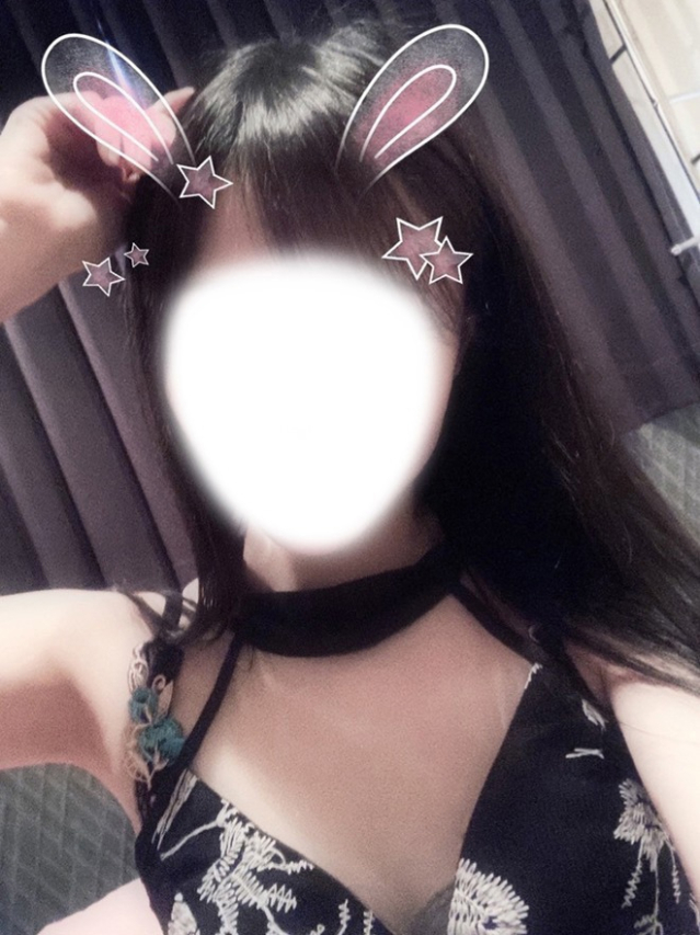 もも