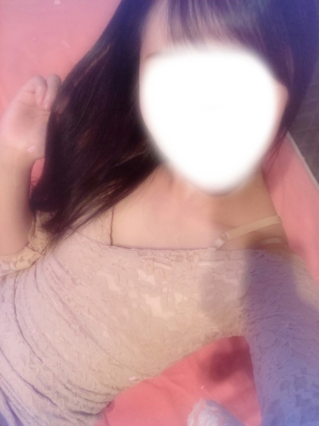 もも