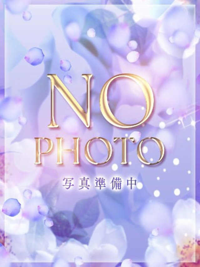 ゆうか(重役室)