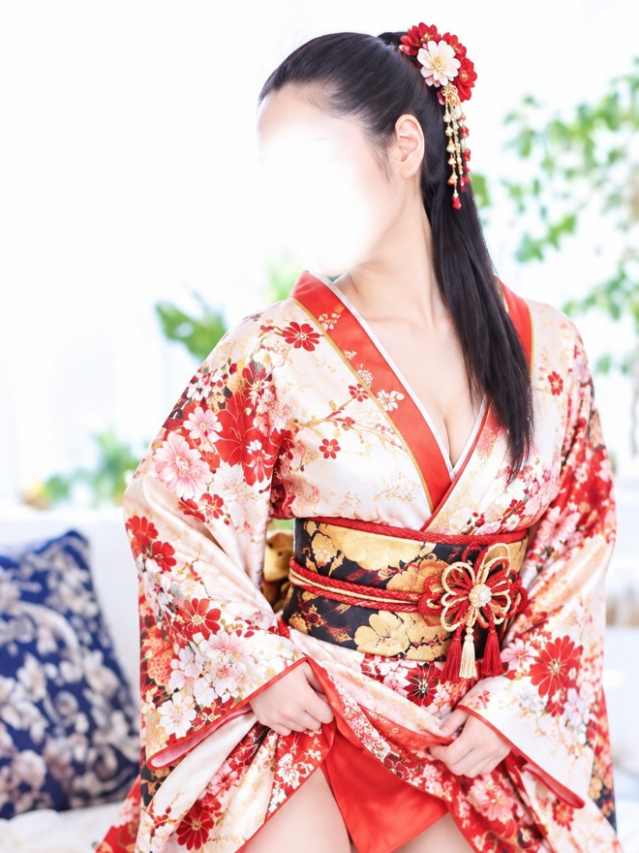 ひとみ(重役室)