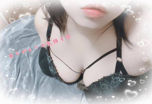ベル302のお兄さん