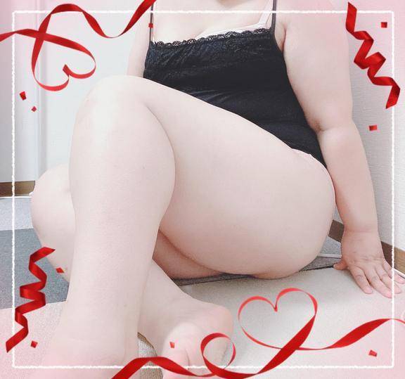 もりもり