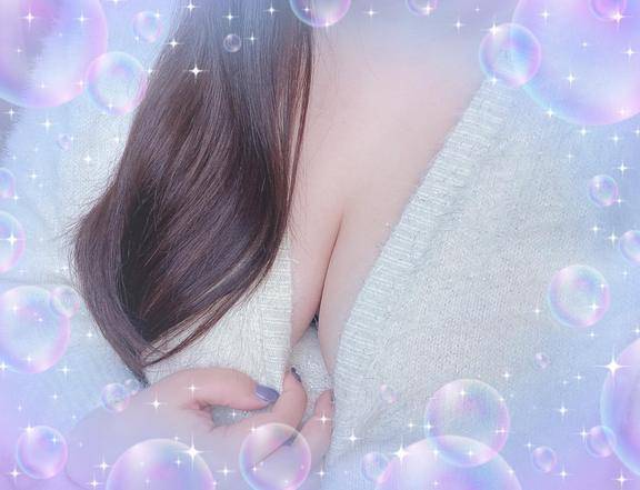 追加!と◯出し!