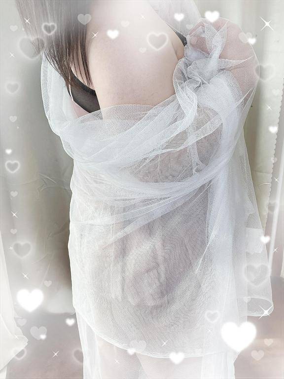 出勤します??