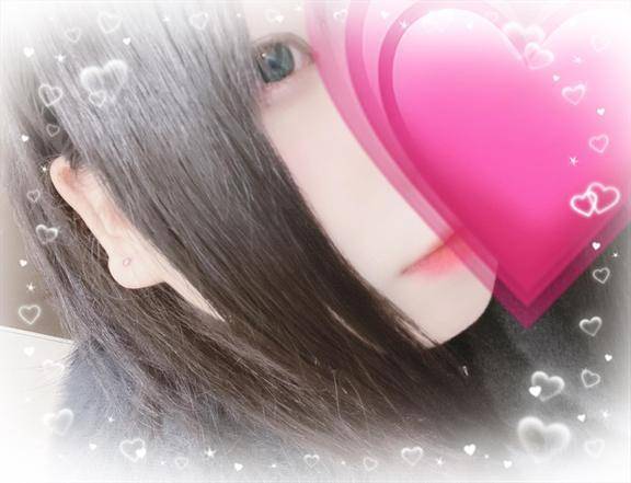 おはようございます??°
