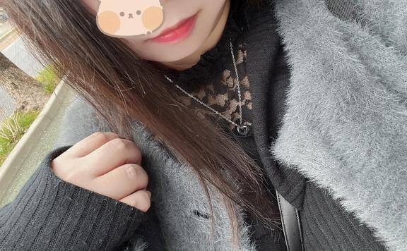 出勤三/ ????)/