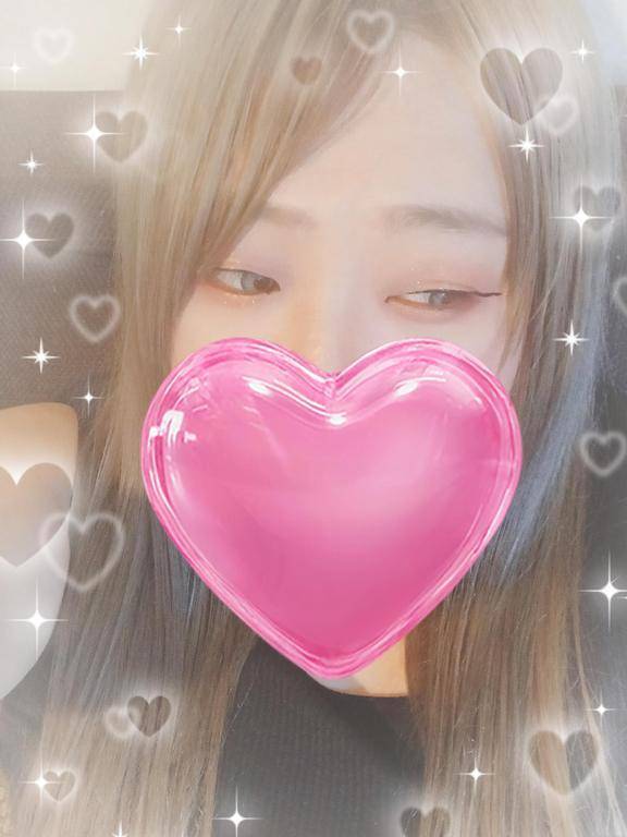 ??2日目ちゃんこ??