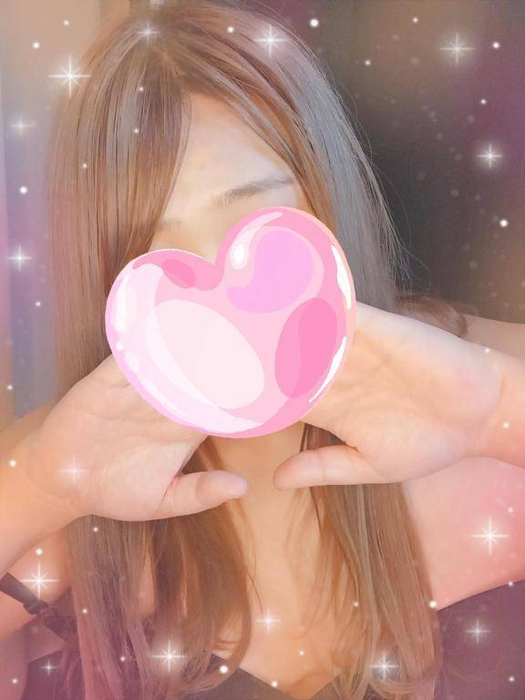 へ○ンのマイガール投稿したよ??
