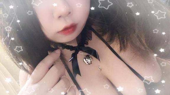 退勤?