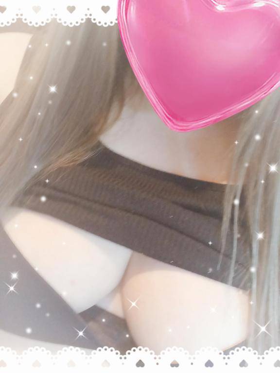 18時〜23時出勤?