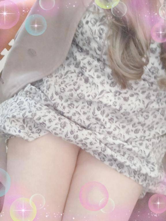 ちゃんこ3日目??