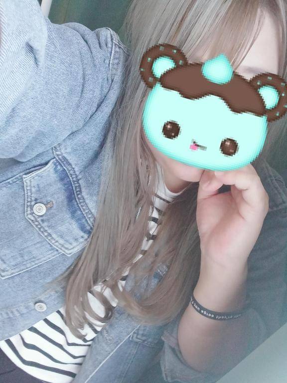 休日??