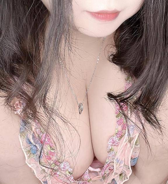 退勤ー?