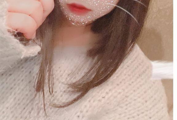 ご予約ありがとうございます?