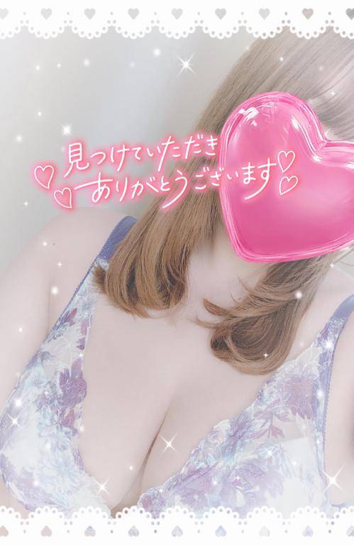 だいしゅき///