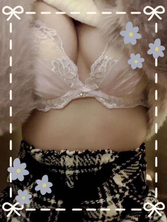 お礼
