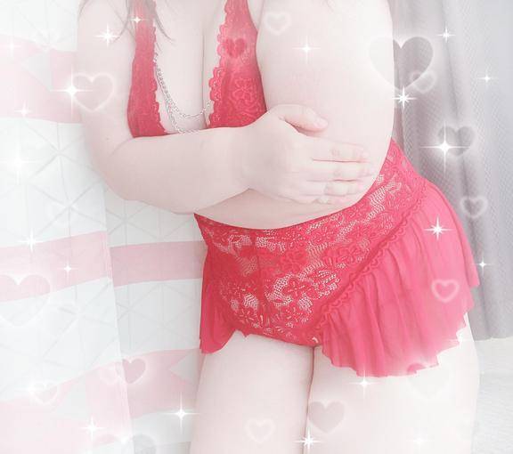 げんきに