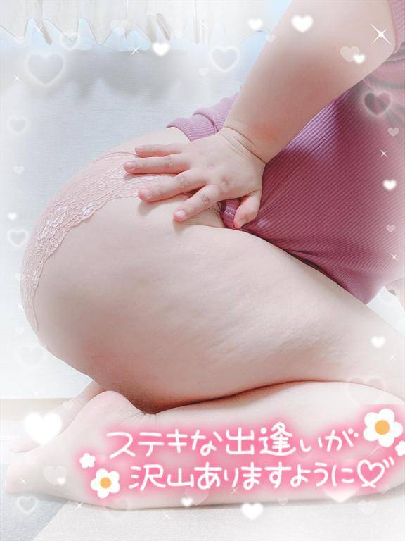 しとしと