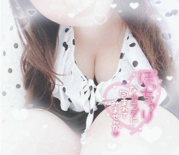わたしのこと
