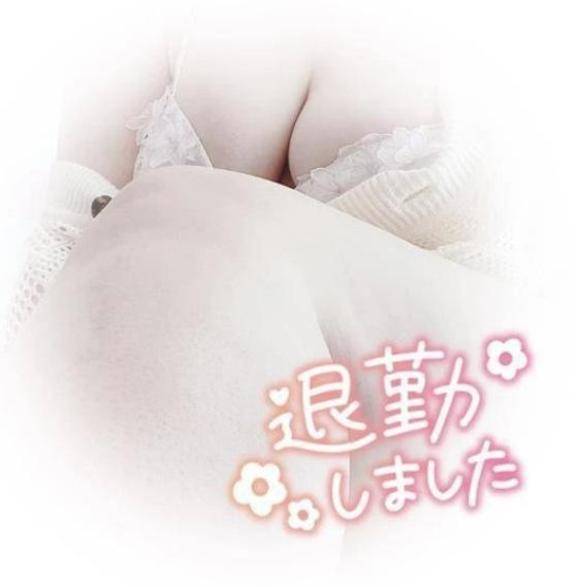 たいきんっ