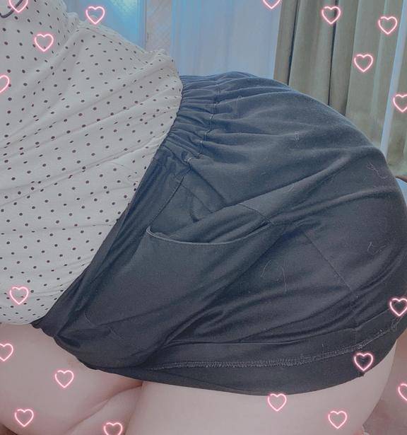 ふたりで