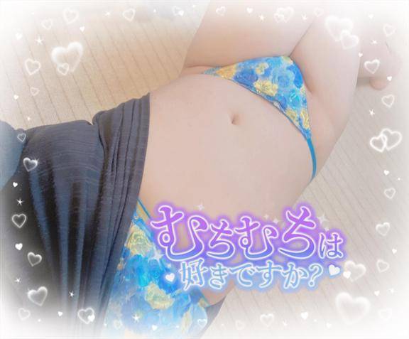 暑すぎるー！！！